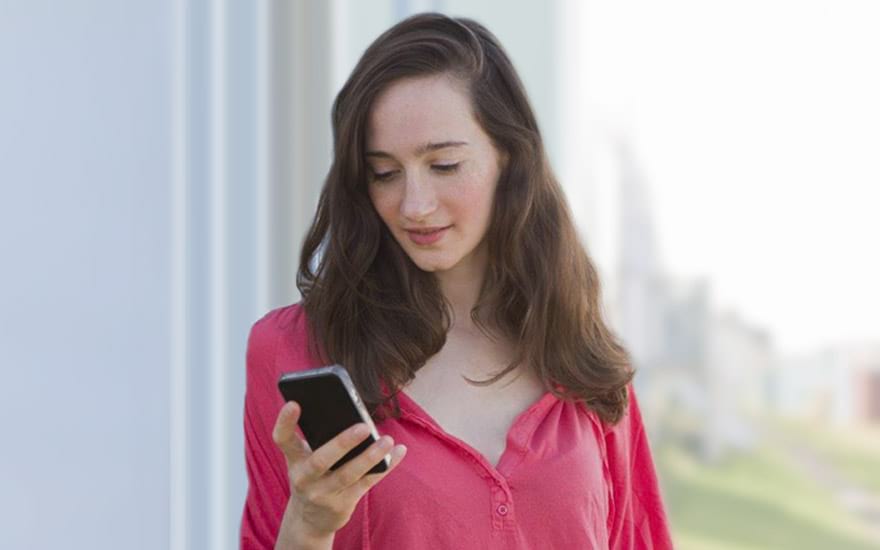 Do you have a disability? Find the device for you!