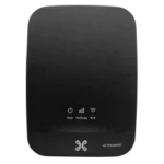 Wi Fi Booster v2