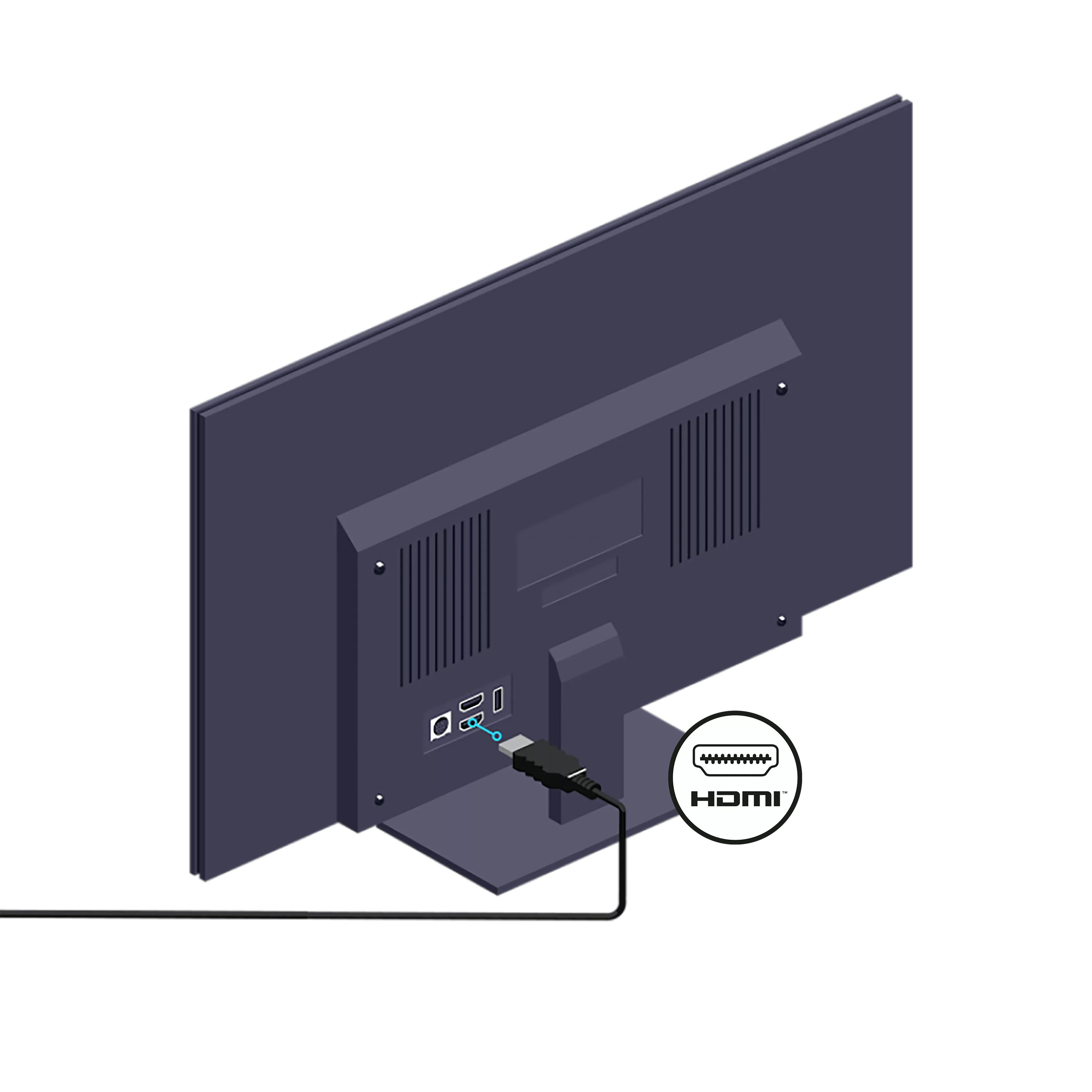 V7c Wi Fi Cable B Box 3 V Plus step 5 Zoom02