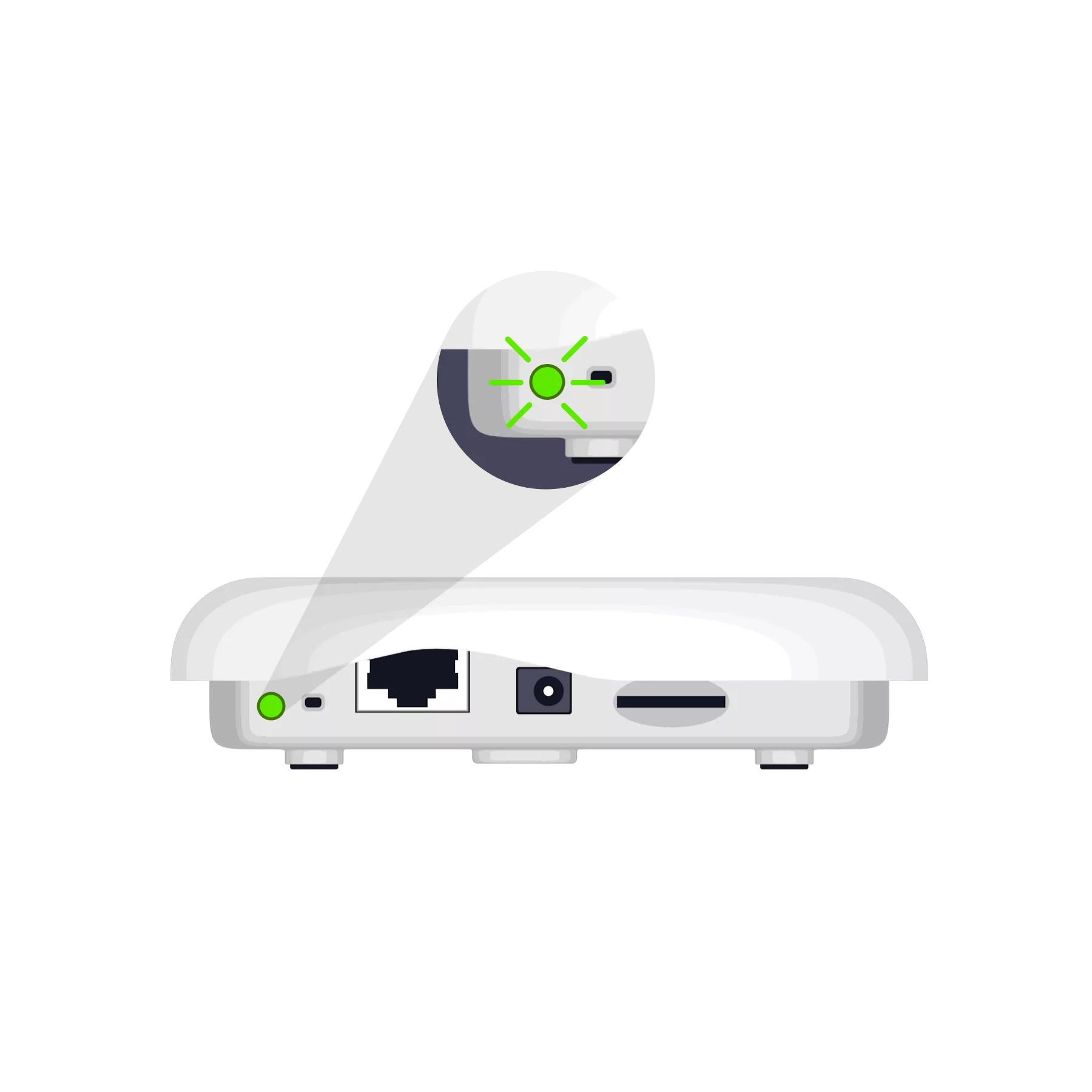 Extender bbox3v step 4 4