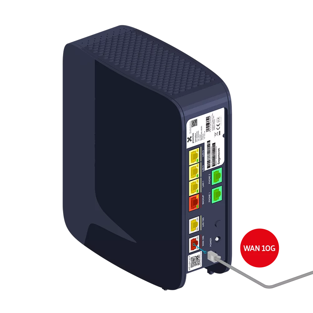 Internet Box Plus Modem Fibre Multigigabit V1 Step2 2
